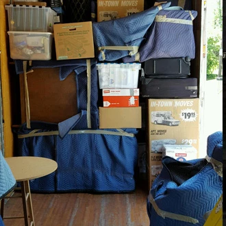 Music City Movers_2