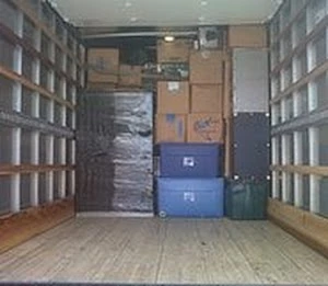 Music City Movers_3