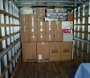 Music City Movers_4