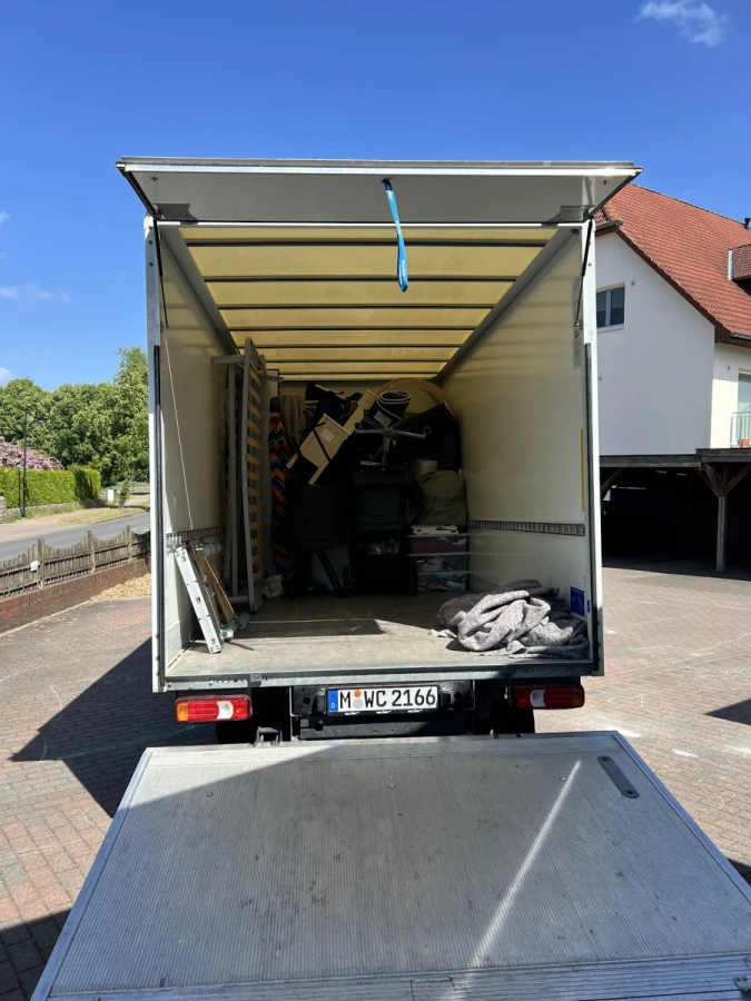 Muskelexpress Umzüge_1