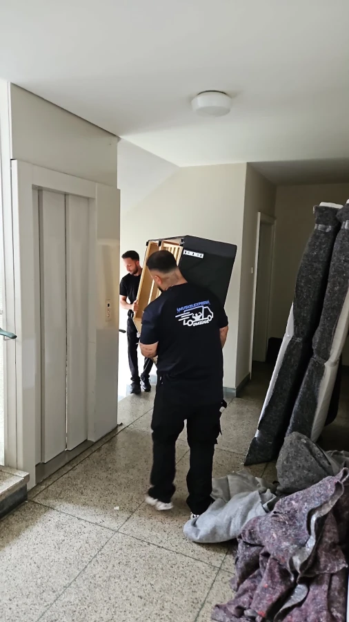 Muskelexpress Umzüge_2