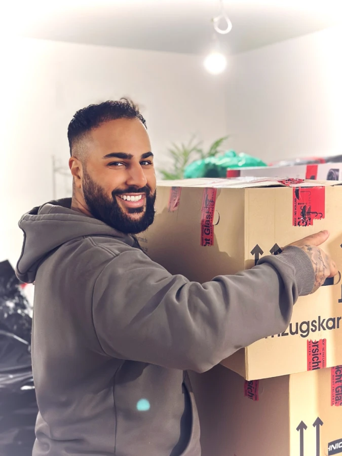 Muskelexpress Umzüge_3