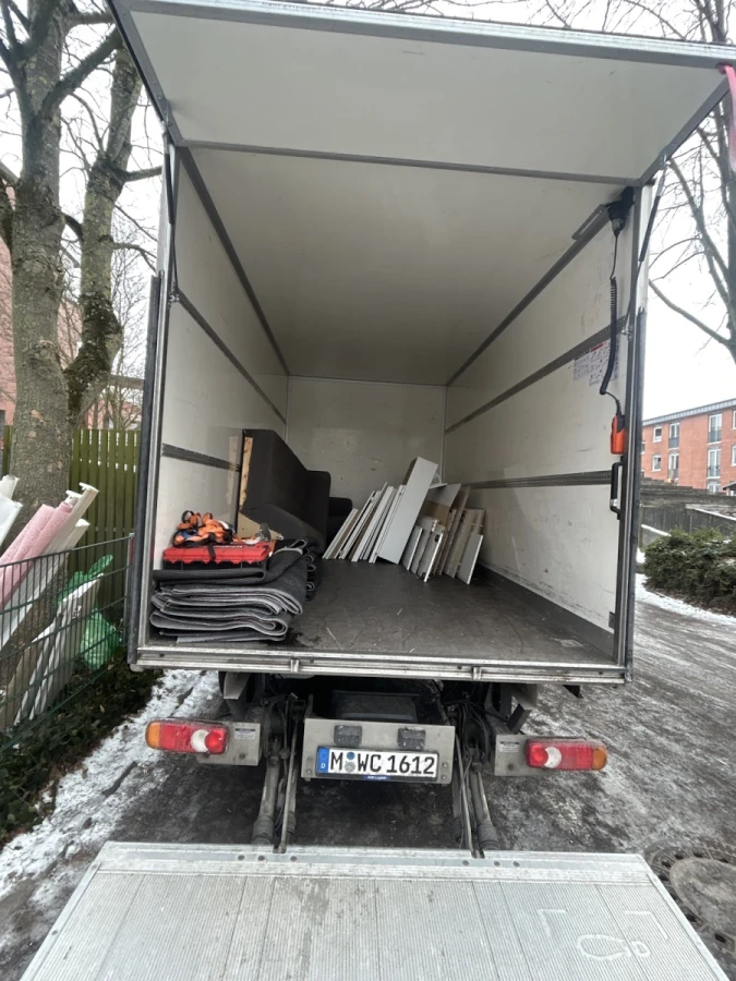 Muskelexpress Umzüge_4