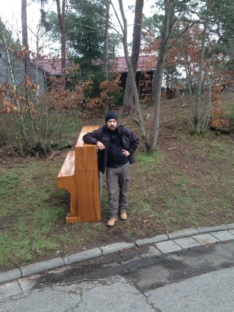 Muskelmann - Umzüge & Transporte_3