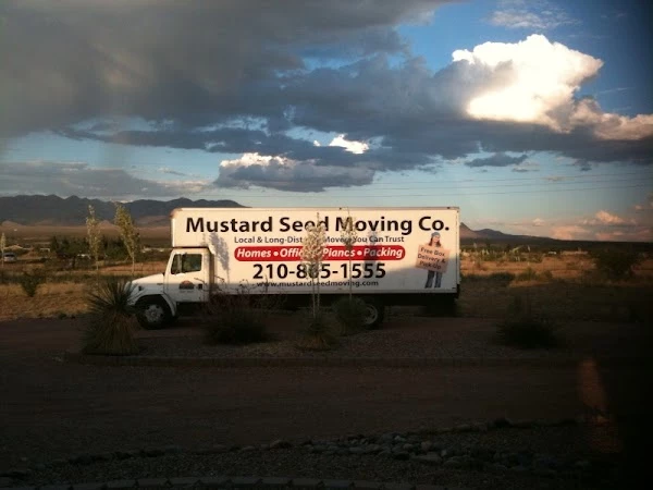 Mustard Seed Moving Company_1