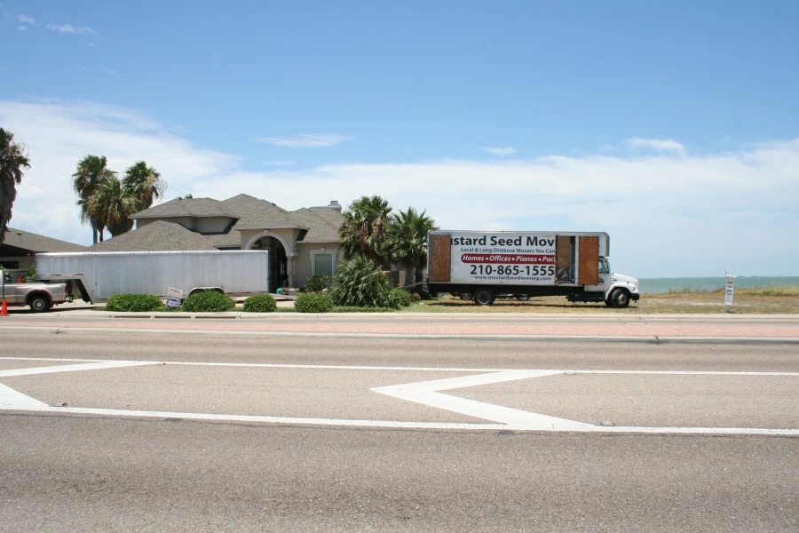 Mustard Seed Moving Company_2