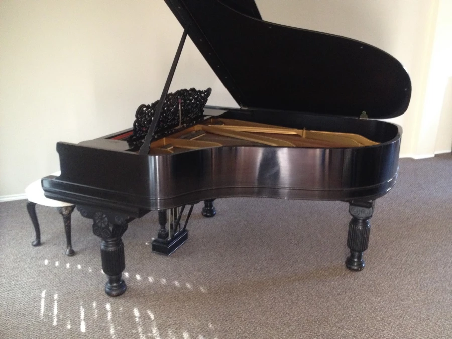 Mustard Seed Moving Company_3