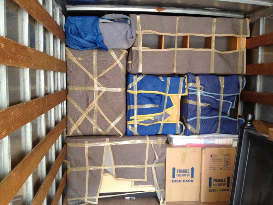 Mustard Seed Moving Company_4