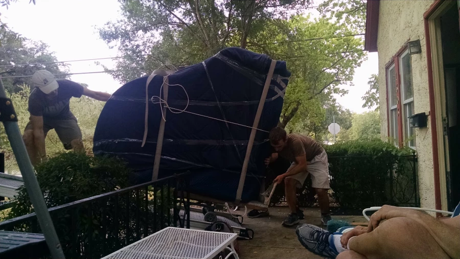 Mustard Seed Moving Company_5