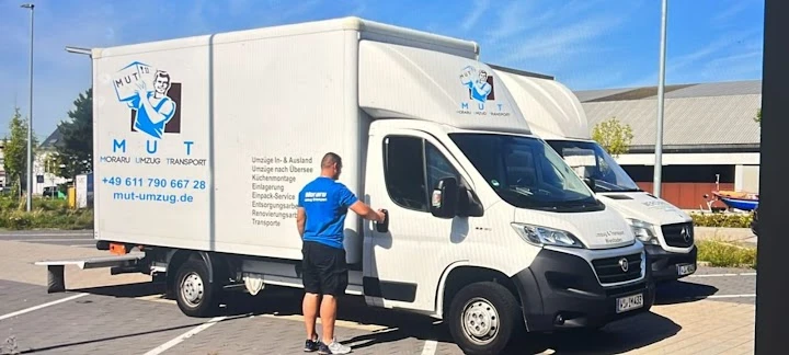 MUT Umzug & Transport_1