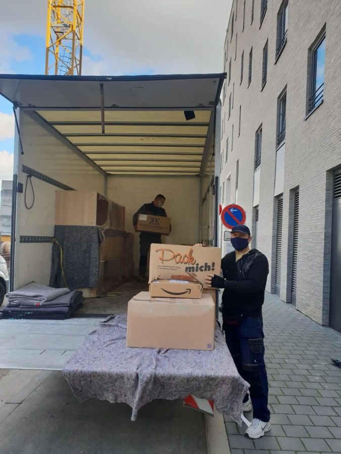 MUT Umzug & Transport_2