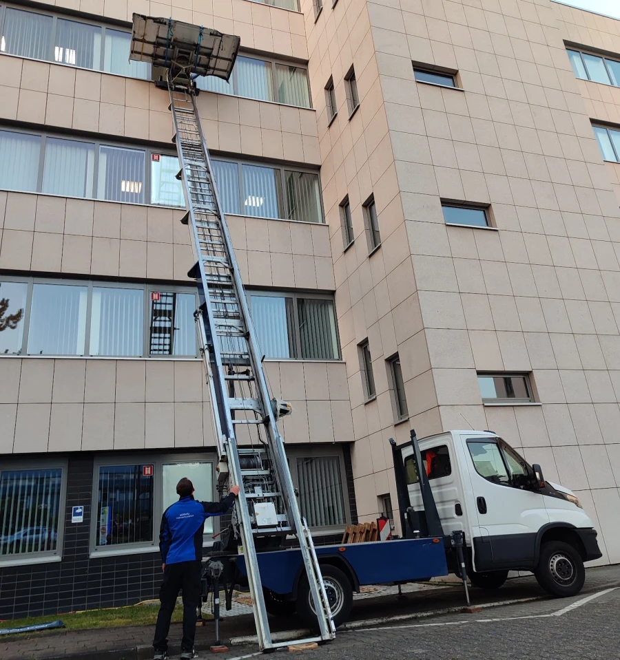 MUT Umzug & Transport_3