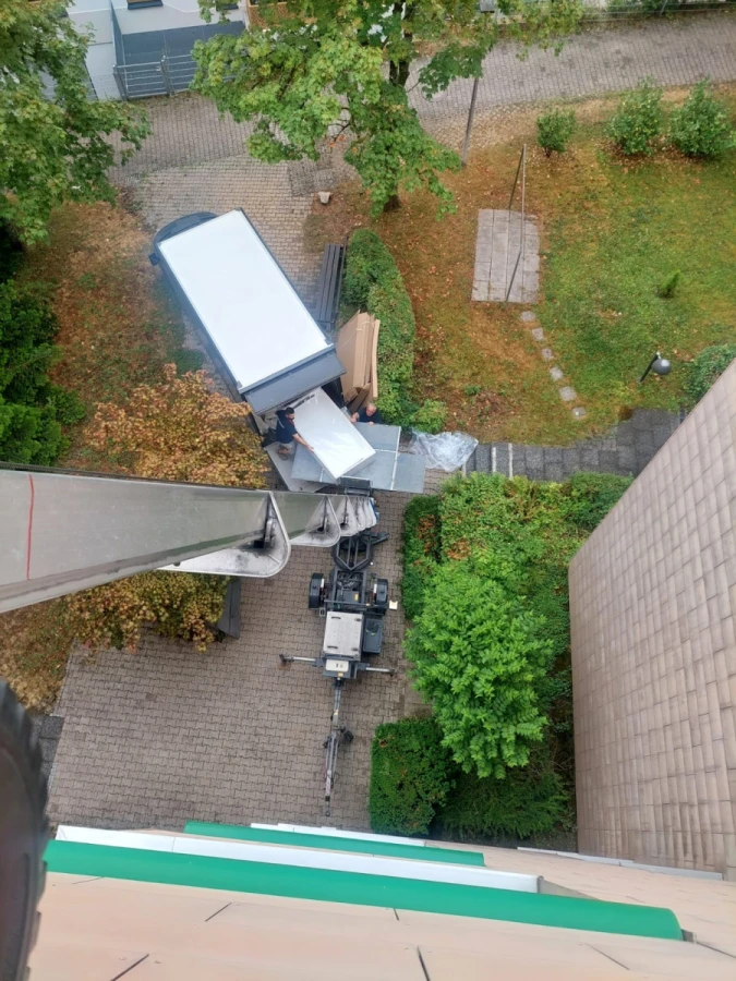 MUT Umzug & Transport_4