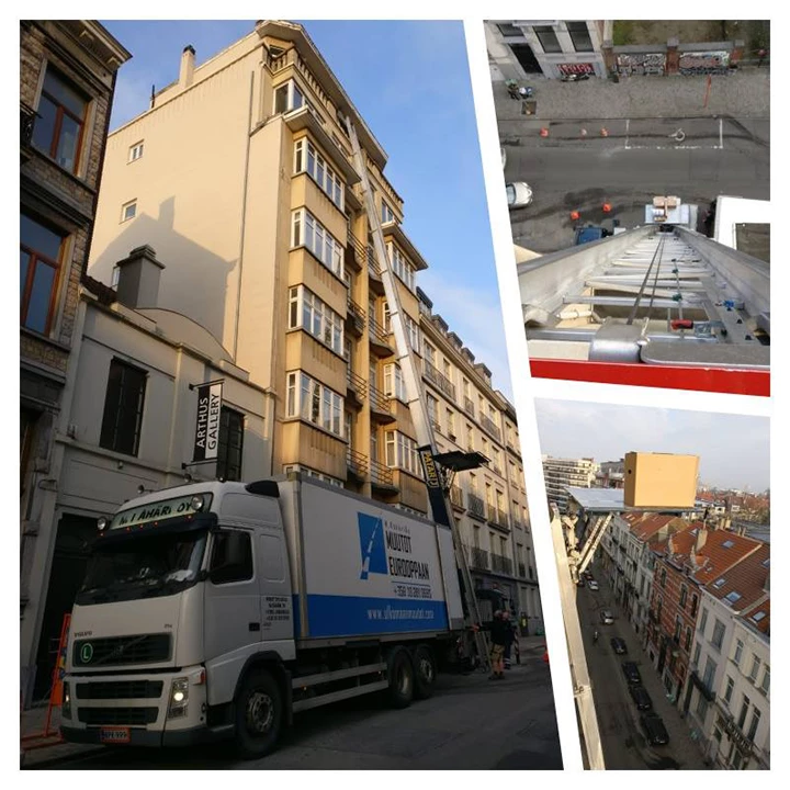 Muuttopalvelu M. Kähäri_1