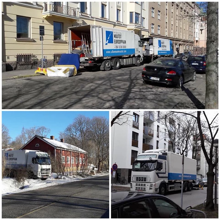 Muuttopalvelu M. Kähäri_2