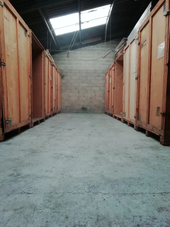 MVF Déménagement_1