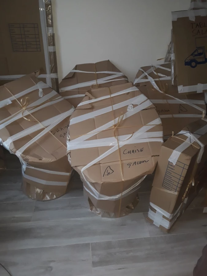 MVF Déménagement_2