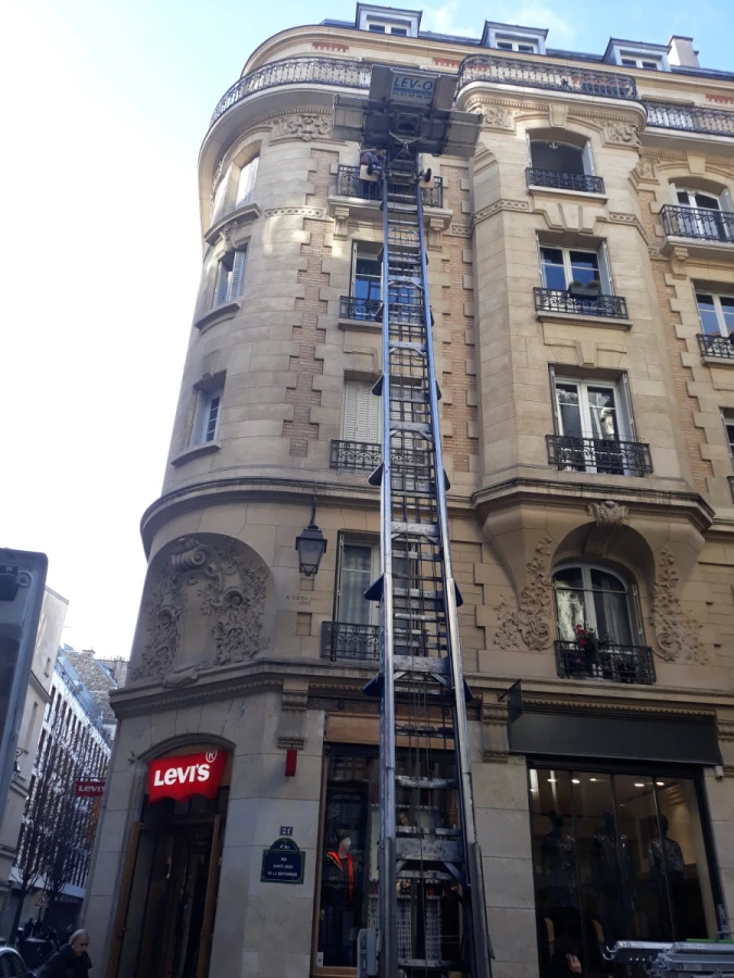 MVF Déménagement_3