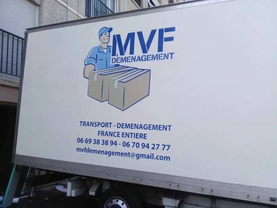 MVF Déménagement_4