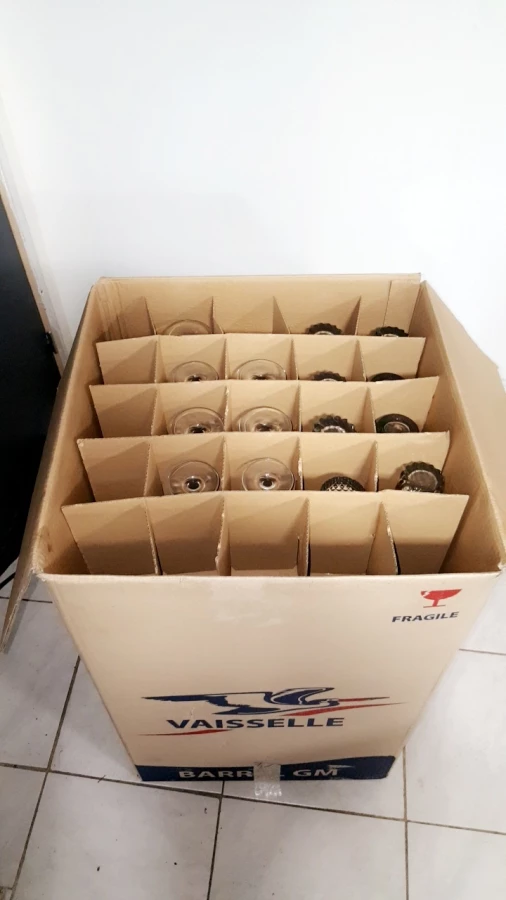 MVF Déménagement_5