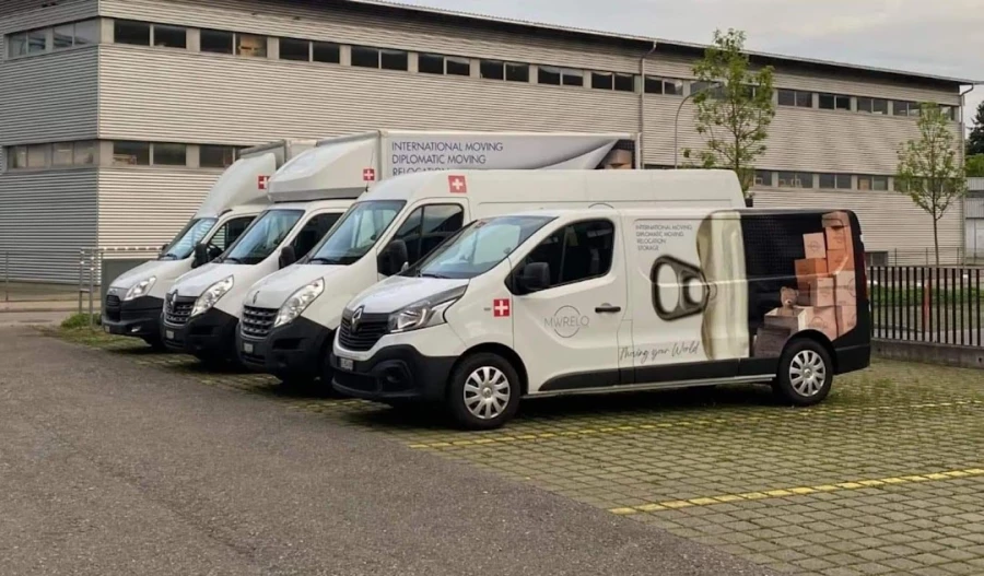 MW Relocation Services_1