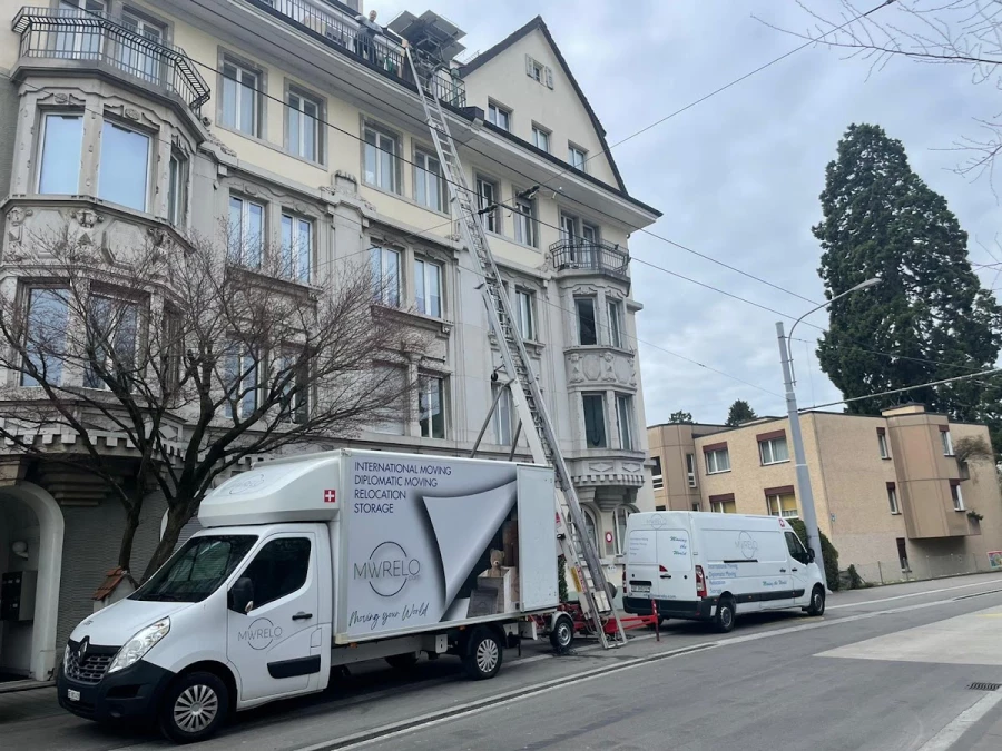 MW Relocation Services_2