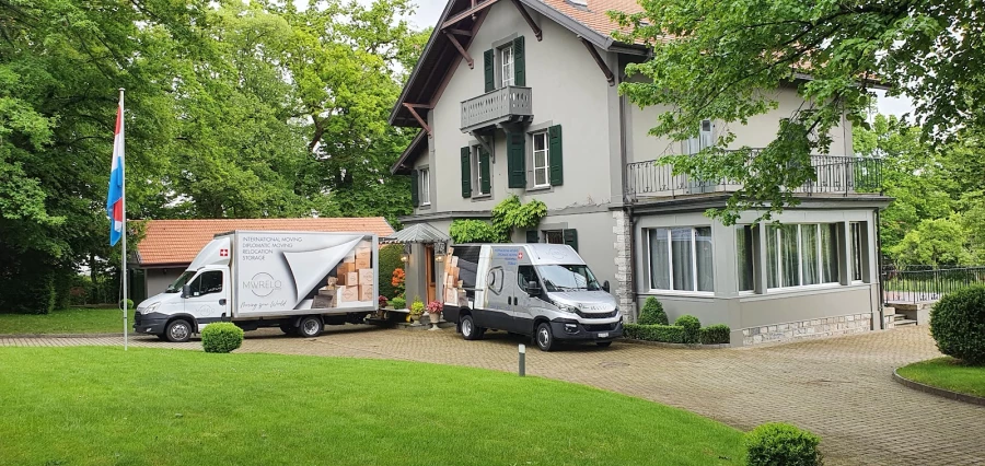 MW Relocation Services_3