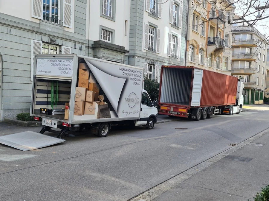 MW Relocation Services_4