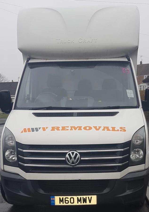 M.W.V. Removals_1