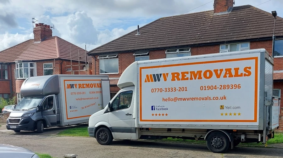 M.W.V. Removals_2