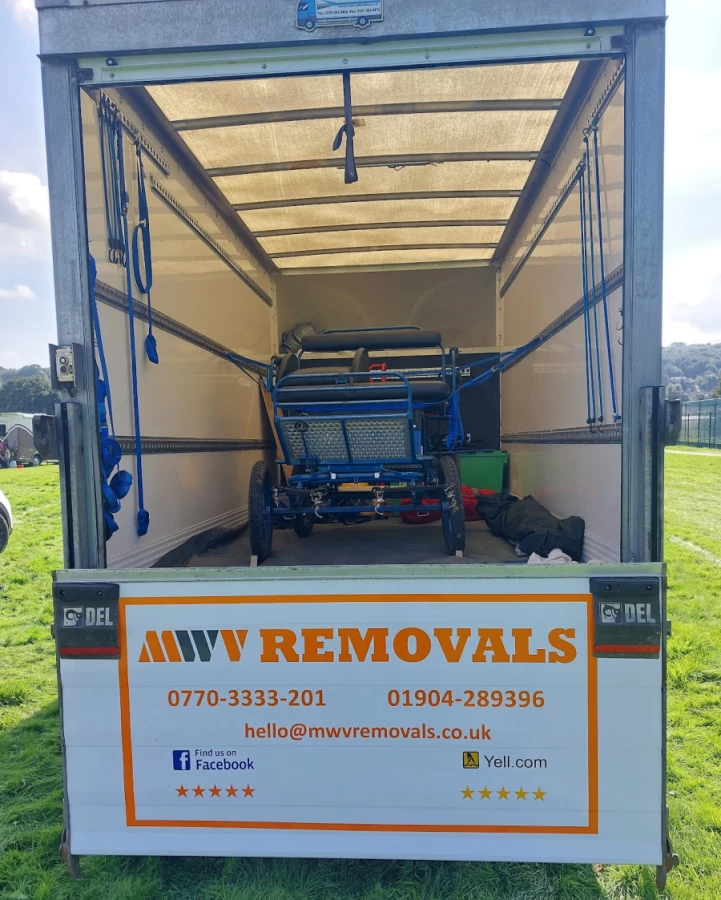 M.W.V. Removals_3
