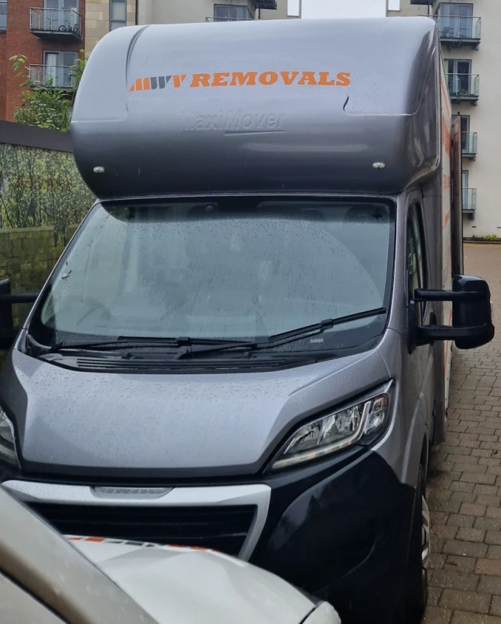 M.W.V. Removals_4