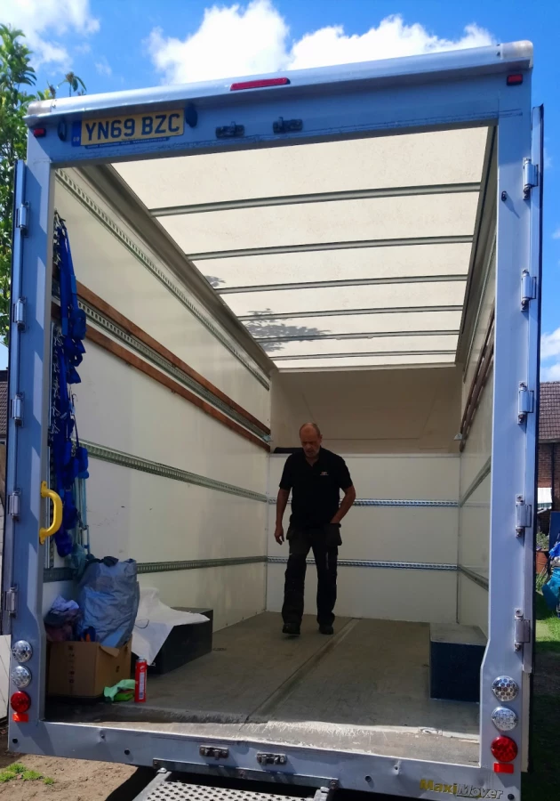 M.W.V. Removals_5