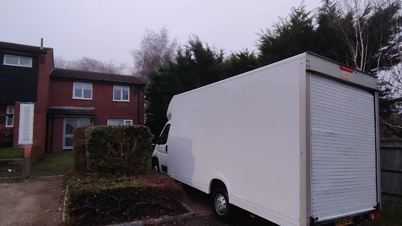 My Best Removals Ltd_1