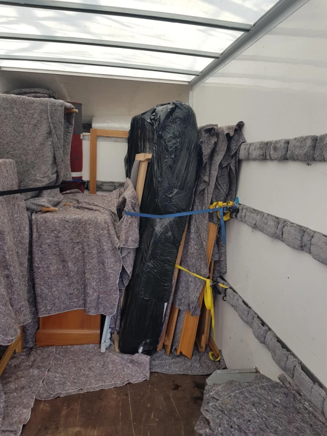 My Best Removals Ltd_2