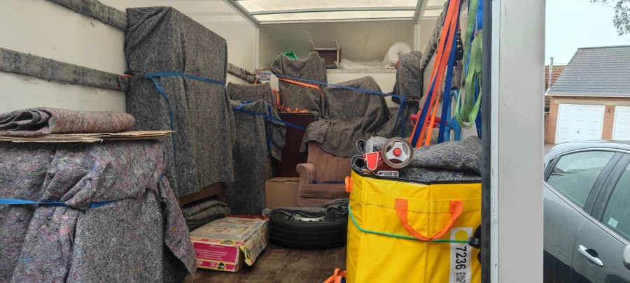 My Best Removals Ltd_4