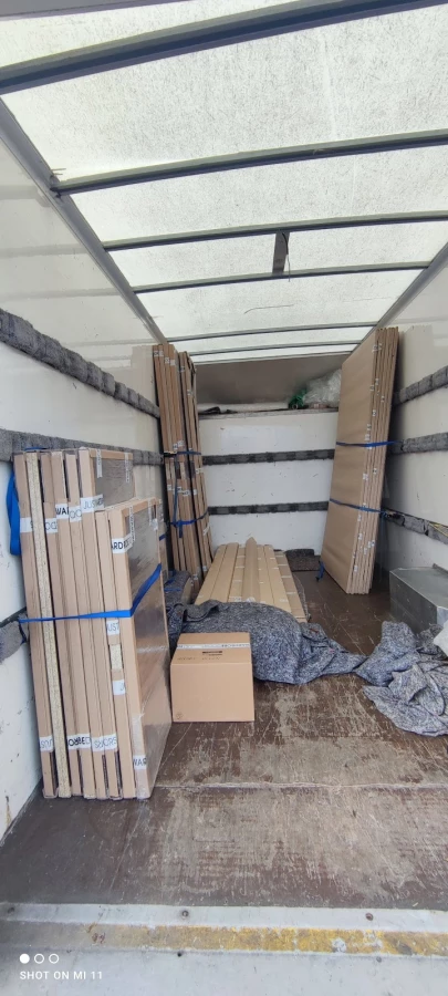 My Best Removals Ltd_5