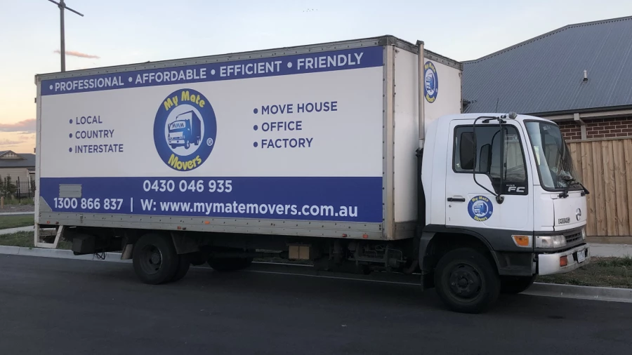 My Mate Movers_1