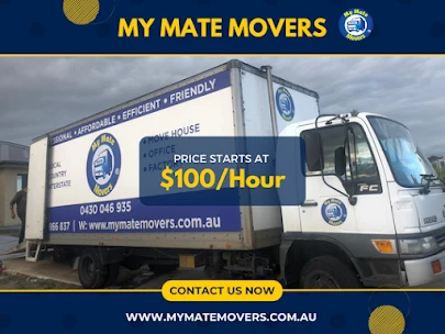 My Mate Movers_2