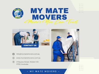 My Mate Movers_5