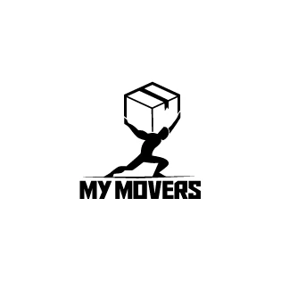 My Movers, LLC_5