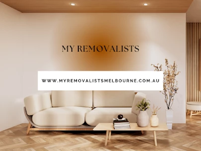My Removalists Melbourne_2