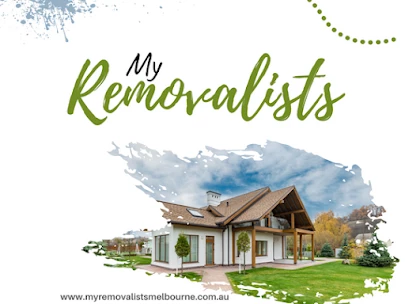 My Removalists Melbourne_5