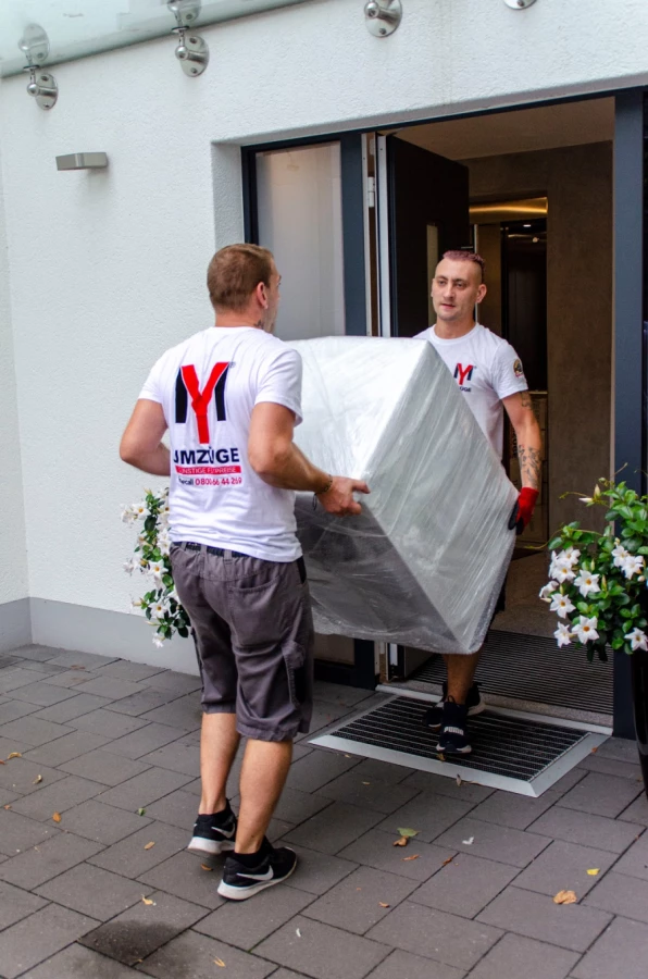 M.Y. Umzüge_4