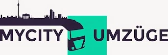 MyCity Umzüge_3