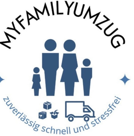 Myfamily Umzug_4