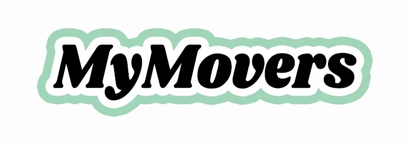 MyMovers_2