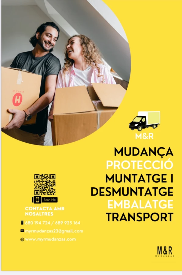 MyR mudanzas_1