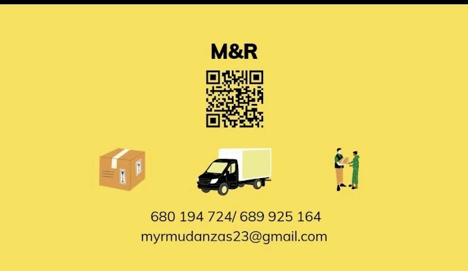 MyR mudanzas_2