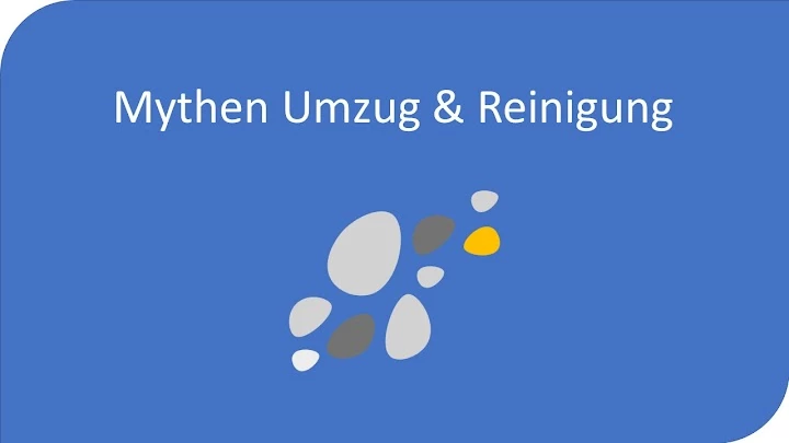Mythen Umzug & Reinigung_1